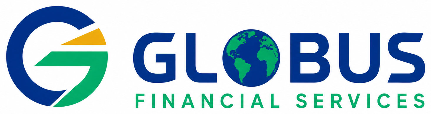 Globus Financial Services